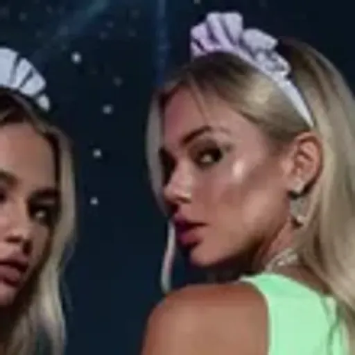 yapay zekâ porno foto üretici