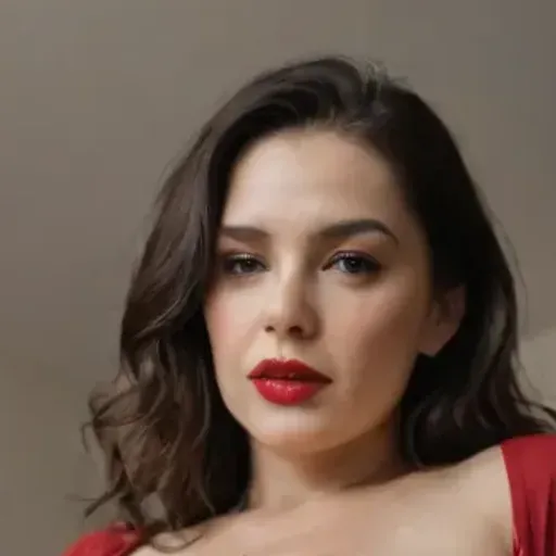 gerador de imagens pornô com IA