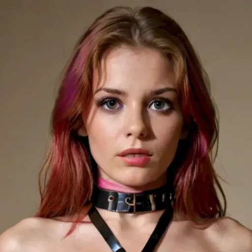 generador de imágenes porno con IA