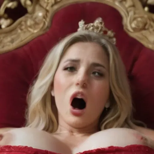 yapay zekâ porno görsel üretici