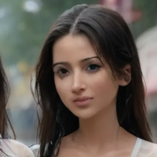 yapay zekâ porno görsel üretici