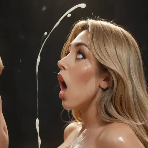 generador de imágenes porno con IA
