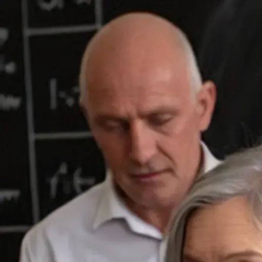 generador de fotos porno con IA