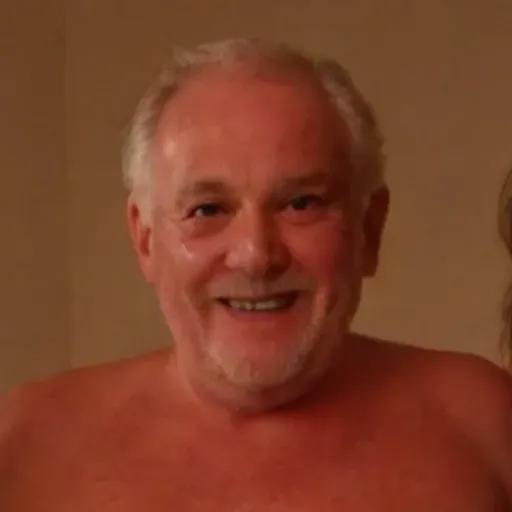 KI-Pornobildchen-Generator