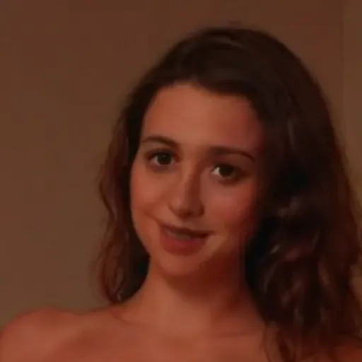 yapay zekâ porno foto üretici