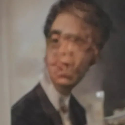 generatore di foto porno IA