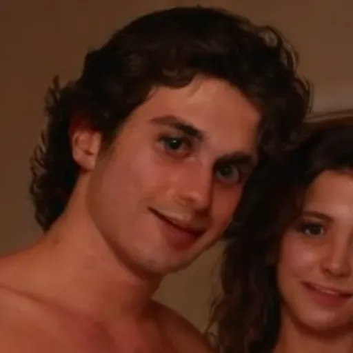 generatore di foto porno IA