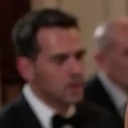 generatore di foto porno IA
