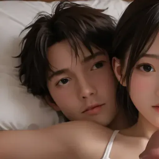 generatore di foto porno IA