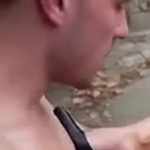 générateur de photos porno IA