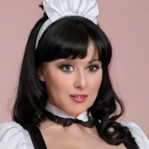 KI-Pornobildchen-Generator