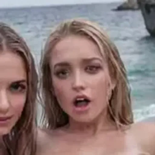 Generator obrazów pornograficznych z wykorzystaniem sztucznej inteligencji