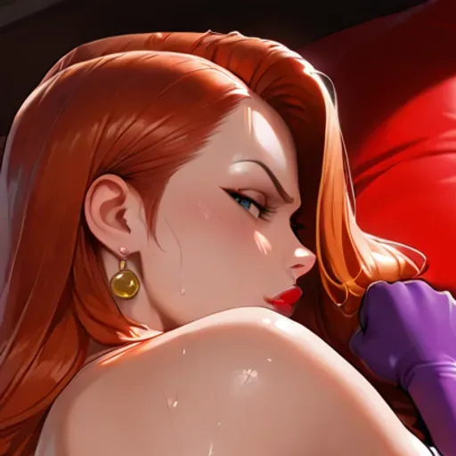 générateur d’images porno IA