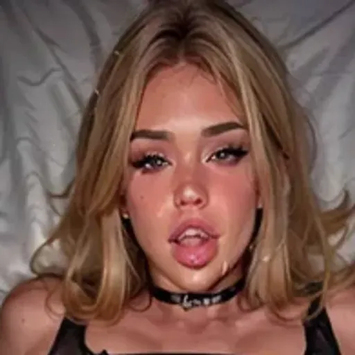 yapay zekâ porno görsel üretici