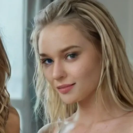 generatore di foto porno IA