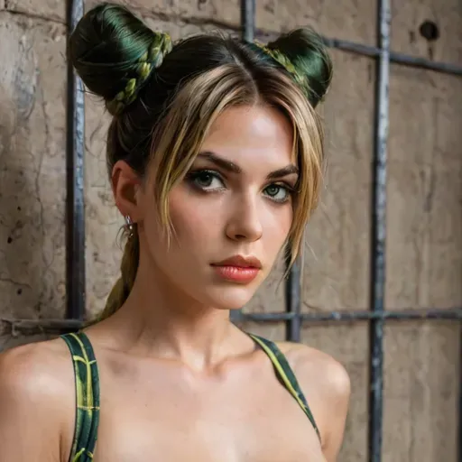 générateur d’images porno IA