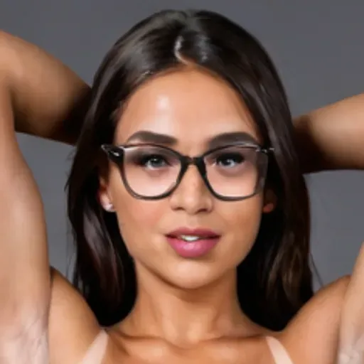 generador de imágenes porno con IA