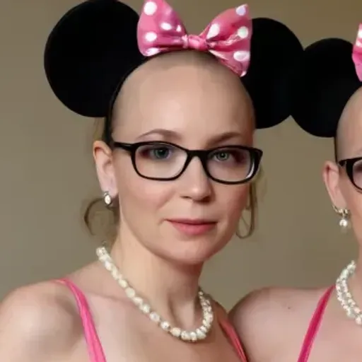 yapay zekâ porno foto üretici
