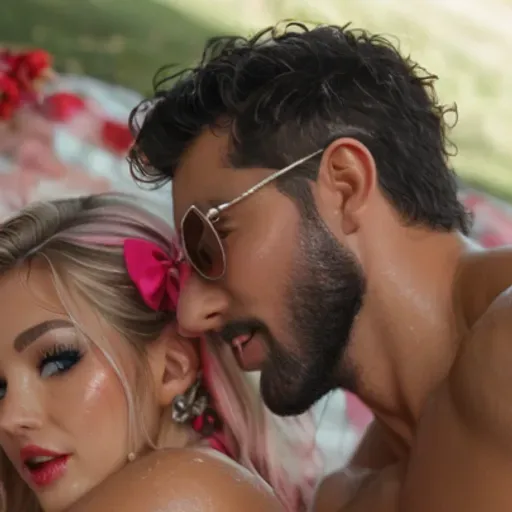 générateur de photos porno IA