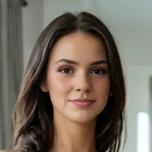 gerador de fotos pornô com IA