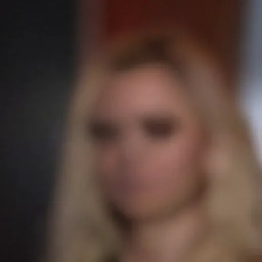 AI porn pic generator