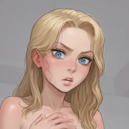 generador de imágenes porno con IA