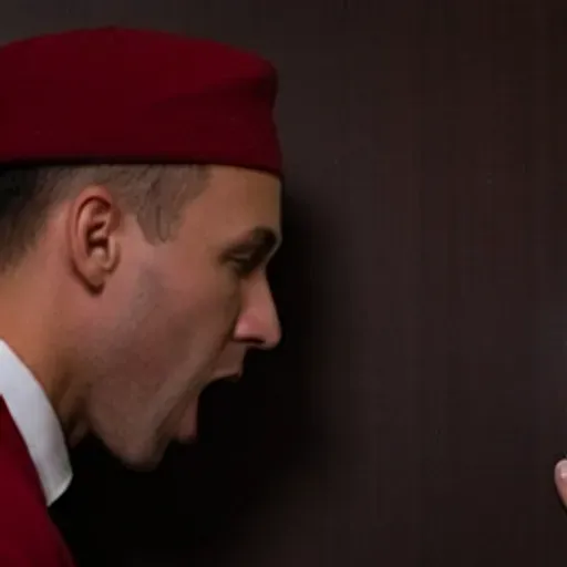 yapay zekâ porno görsel üretici
