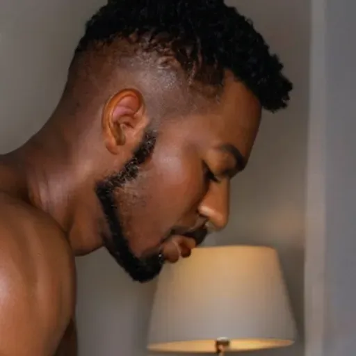 générateur de photos porno IA
