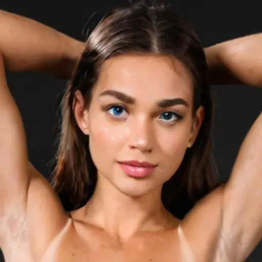 gerador de imagens pornô com IA