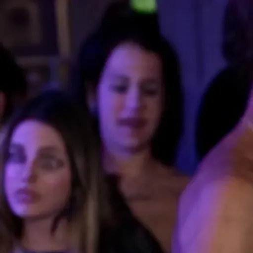 generatore di foto porno IA
