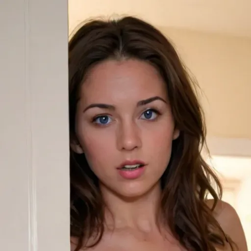 gerador de imagens pornô com IA