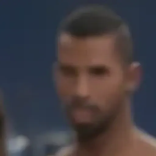 KI-Pornobildchen-Generator