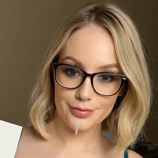 Generator obrazów pornograficznych z wykorzystaniem sztucznej inteligencji