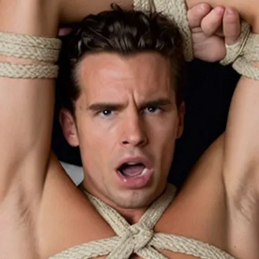 générateur de photos porno IA