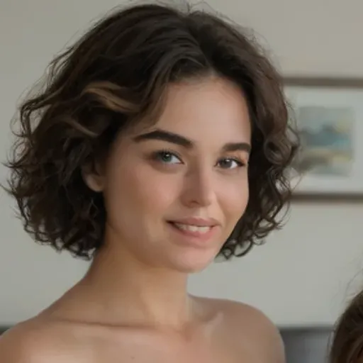 generador de imágenes porno con IA