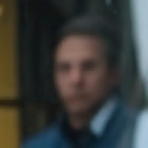 generatore di foto porno IA