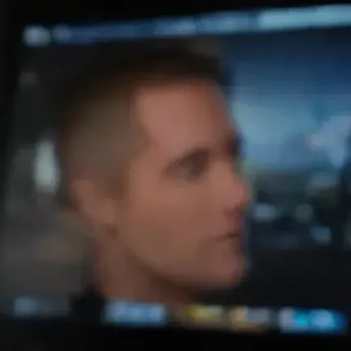 generatore di foto porno IA