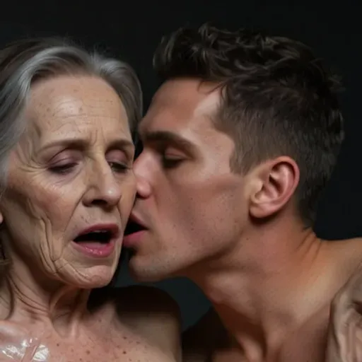 generador de fotos porno con IA