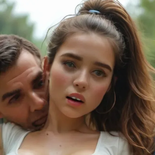 générateur d’images porno IA