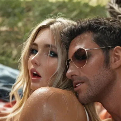 générateur de photos porno IA