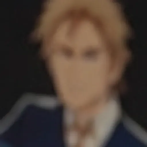AIポルノ写真ジェネレーター