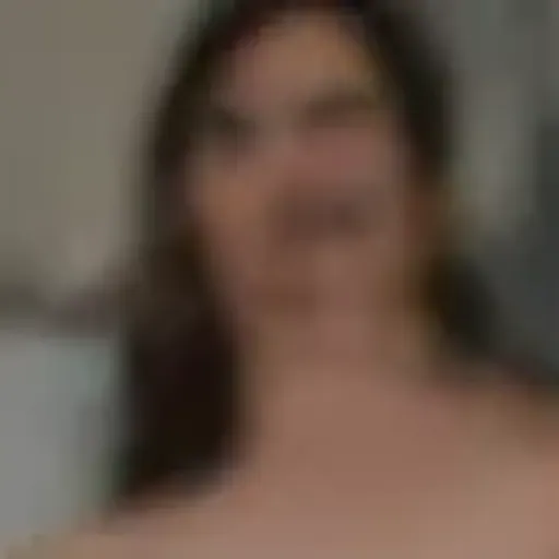 générateur de photos porno IA