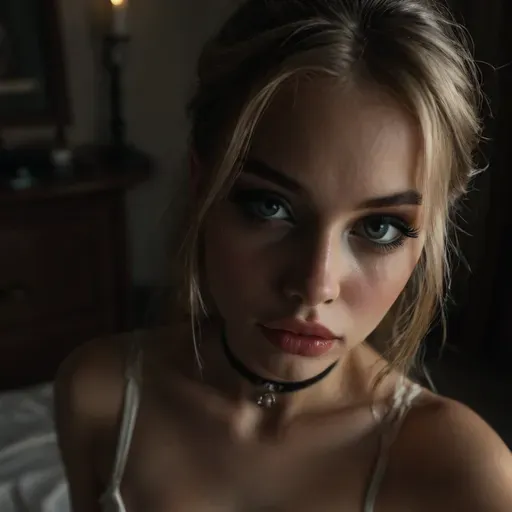 générateur d’images porno IA