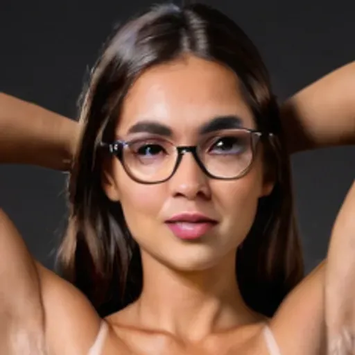 generador de imágenes porno con IA