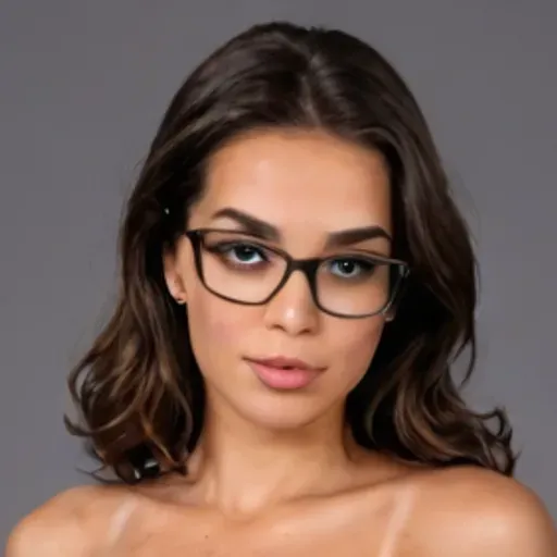 generatore di foto porno IA