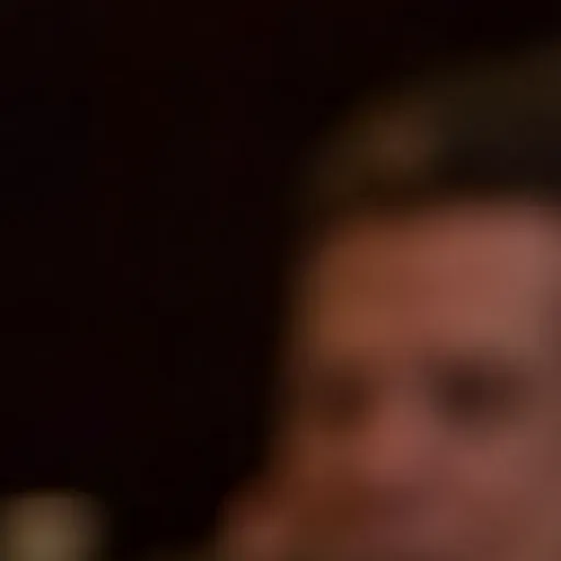 generatore di foto porno IA
