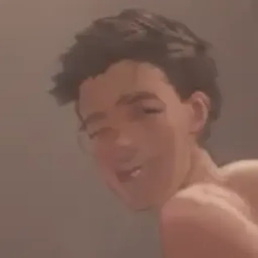 AI 포르노 사진 생성기
