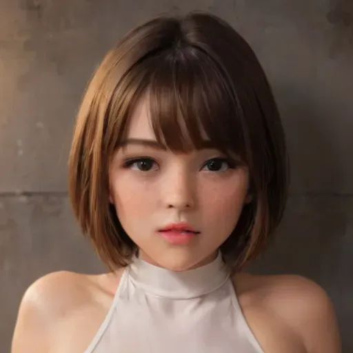 KI-Pornobild-Generator