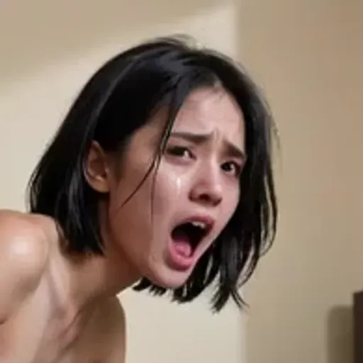 AIポルノ画像ジェネレーター