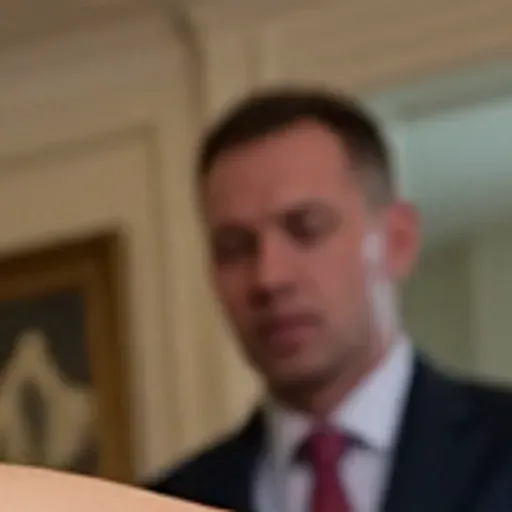 yapay zekâ porno foto üretici